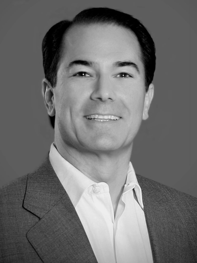 Jeff Bartel of Miami is the Chairman and Managing Director of the Hamptons Group.