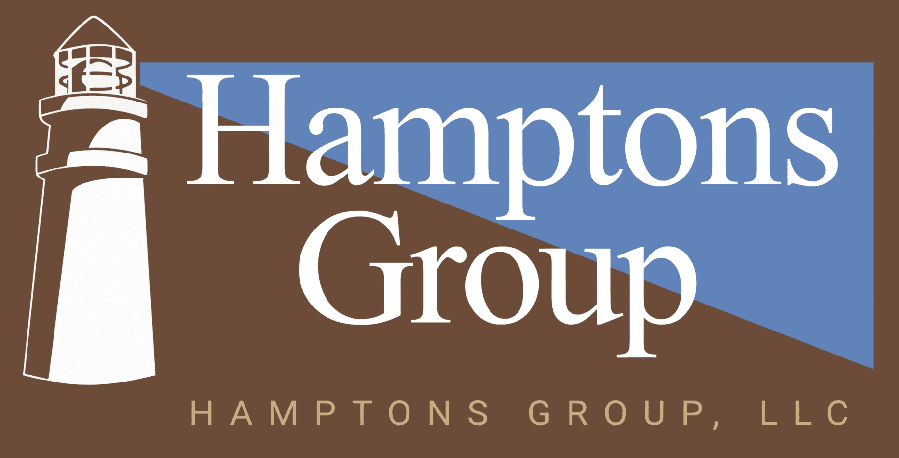 Hamptons Group