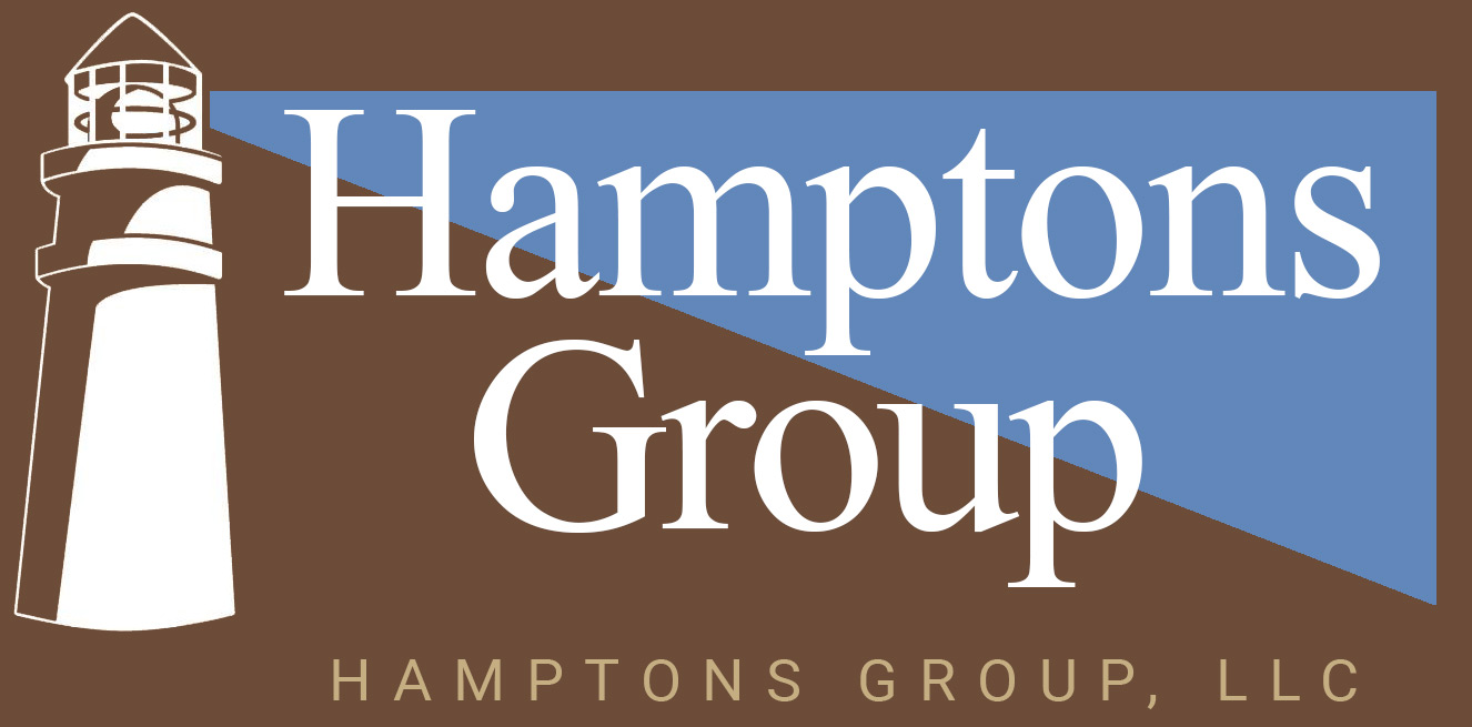 Hamptons Group
